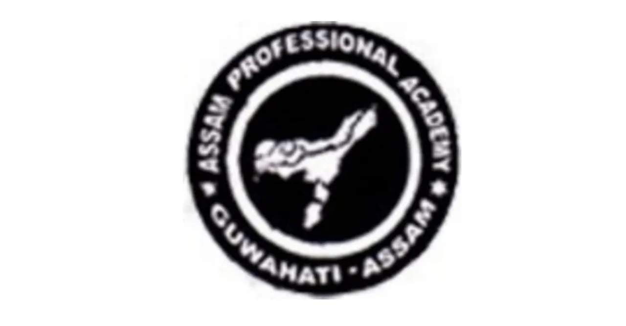 Jobs in Guwahati: APA Recruitment 2024- Trainer cum Office Coordinator Vacancy