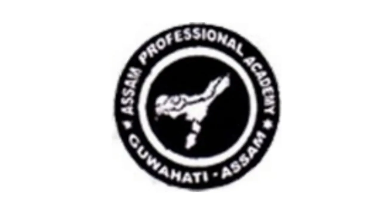 Jobs in Guwahati: APA Recruitment 2024- Project Manager/MIS Executive Vacancy