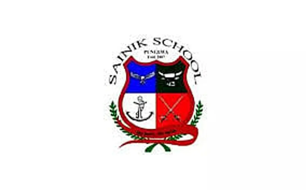 Jobs in Nagaland: Sainik School Punglwa Recruitment 2024 - Nursing Assistant Vacancy