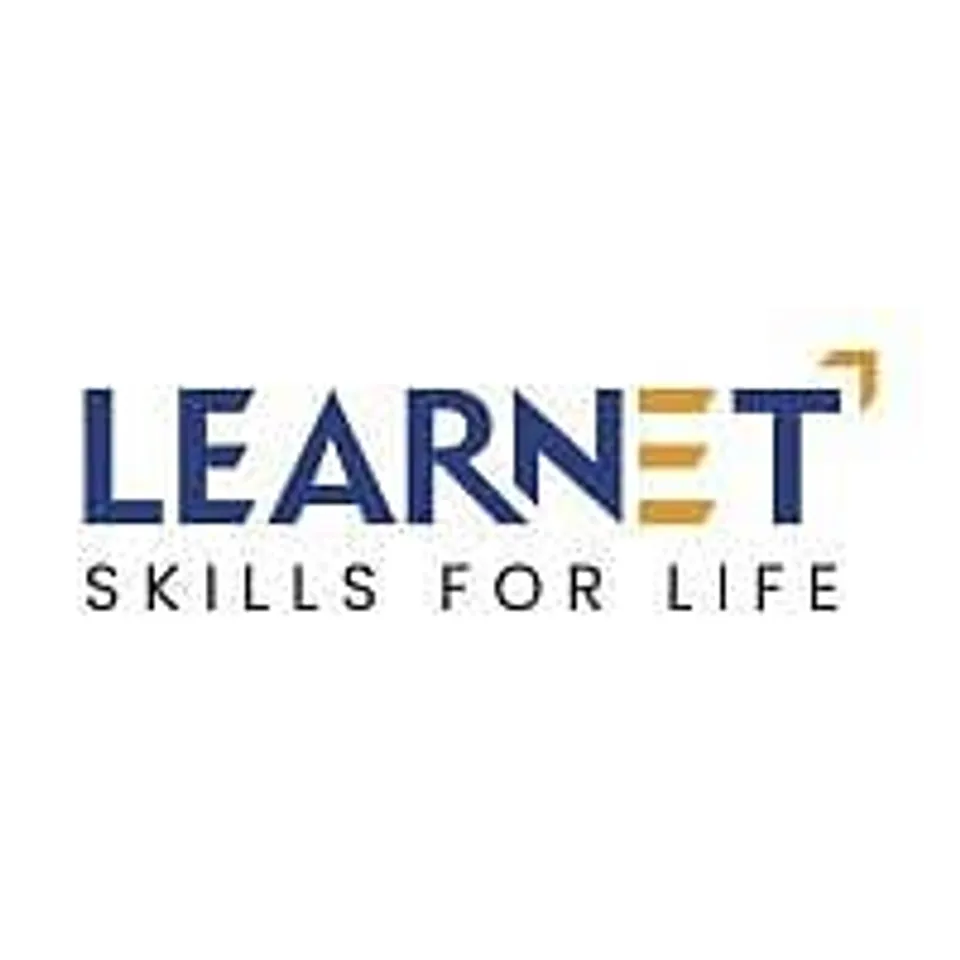 Jobs in Guwahati: Learnet Skills Limited Recruitment 2024 - Digital Fluency and Logical Reasoning Vacancy