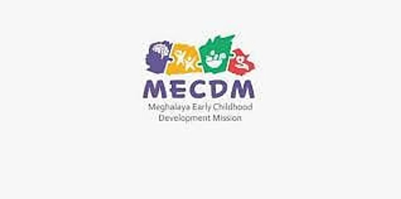 Jobs in Meghalaya: MECDM Recruitment 2024 - Civil Engineer Vacancy