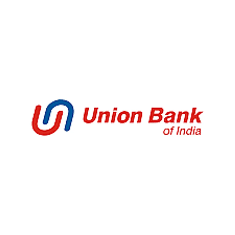 Jobs in India: Union Bank Recruitment 2024 - Local Bank Officer Vacancy