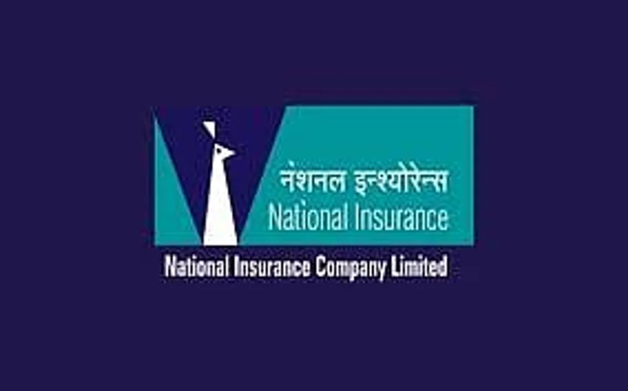 Jobs in India: NICL Recruitment 2024 - Assistant Vacancy