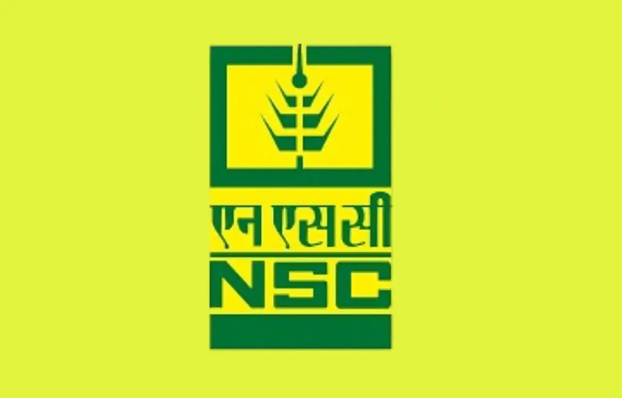 Jobs in India: NSCL Recruitment 2024 - Management Trainee (HR) Vacancy