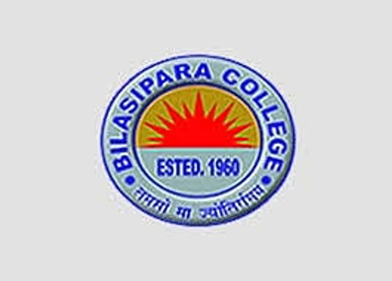 Jobs in Assam: Bilasipara College Recruitment 2024 - Assistant Professor Vacancy