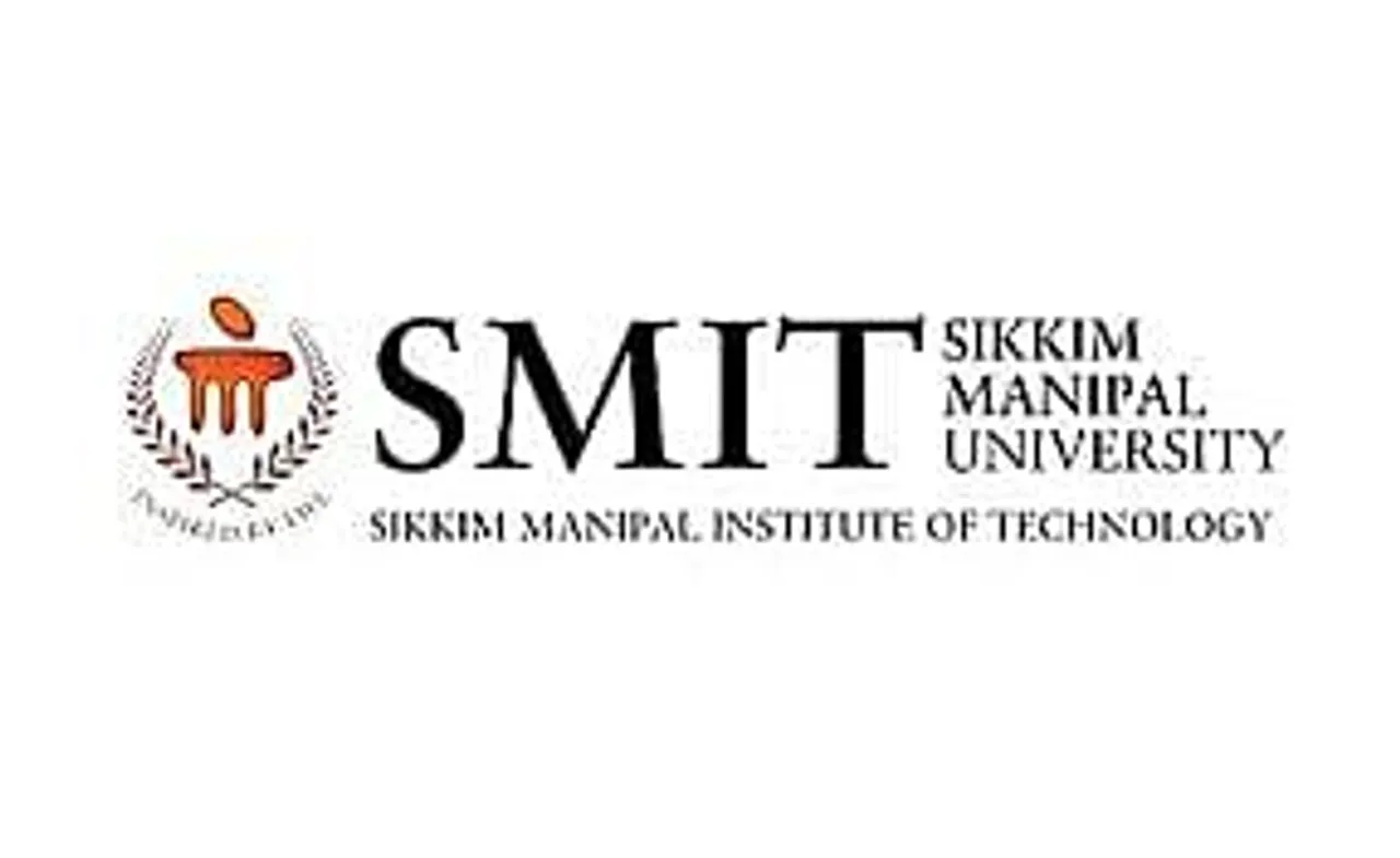 Jobs in Sikkim: Sikkim Manipal University Recruitment 2024 - Assistant Professor Vacancy