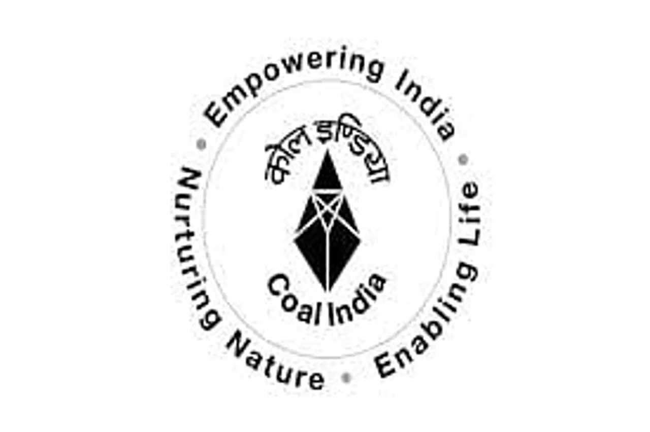 Jobs in India: Coal India Limited Recruitment 2024 - Management Trainee Vacancy