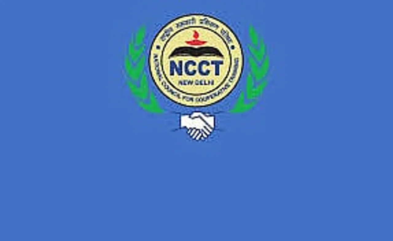 Jobs in Guwahati: ICM Guwahati Recruitment 2024 - Lecturer (Accounts) Vacancy