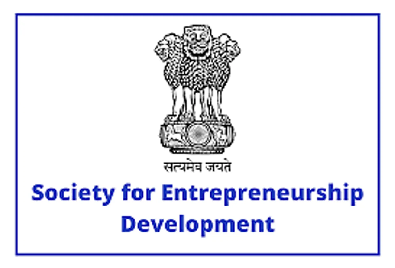 Jobs in Tripura: SoFED Tripura Recruitment 2024 - Instructional Staff-Food Technology (Sr. Instructor/Instructor/Trainer) Vacancy
