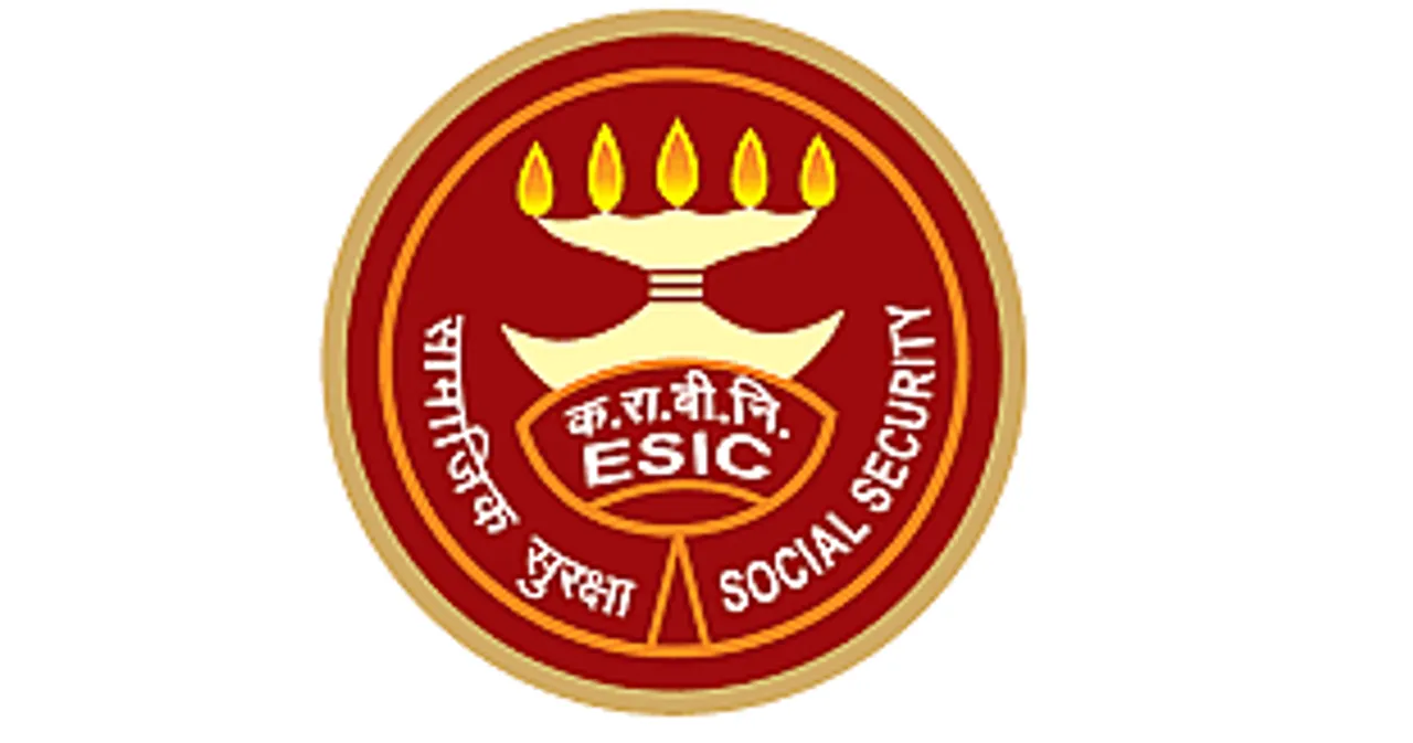 Jobs in Tinsukia: ESIC Tinsukia Recruitment 2024 - Full-Time and Part-Time Specialists Vacancy