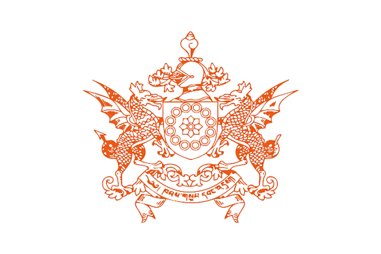 Jobs in Sikkim: WCDD Sikkim Recruitment 2024 - Member (Child Welfare Committee) Vacancy