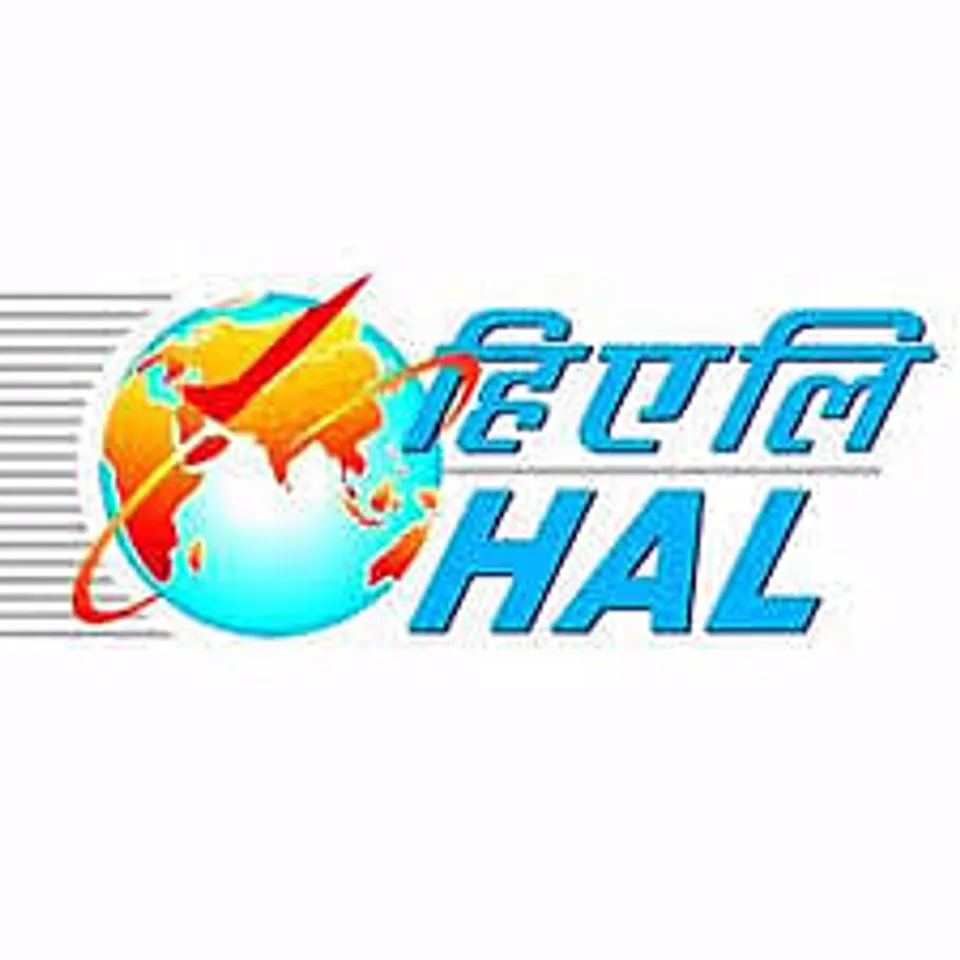 Jobs in India: HAL Recruitment 2024 - Aircraft Technician Vacancy