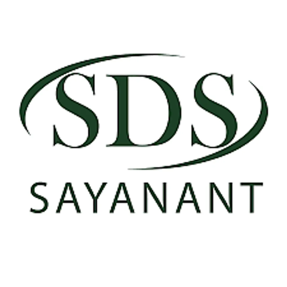 Jobs in Guwahati: SDS India Recruitment 2024 - Assistant (Accounts) Vacancy