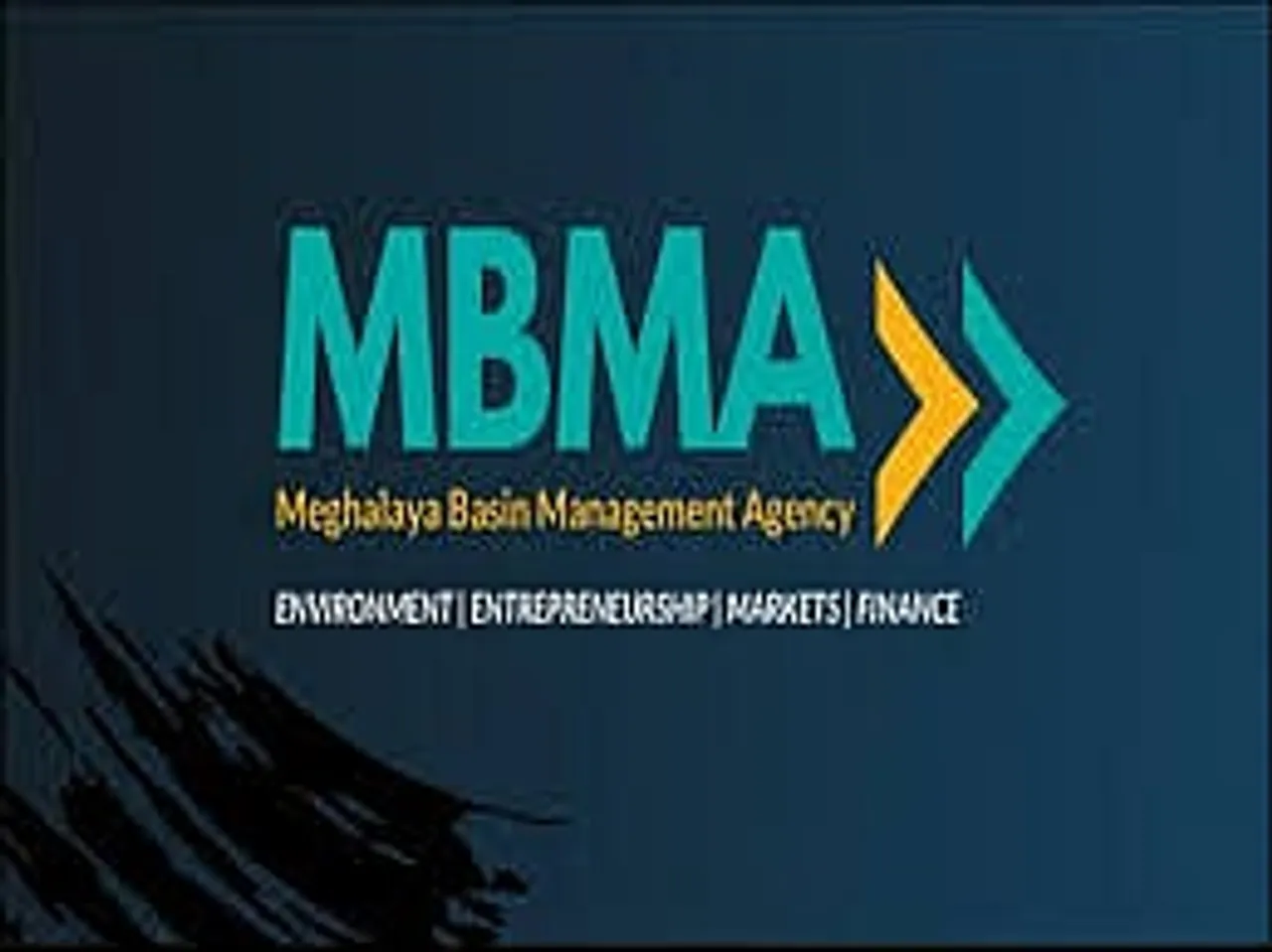 Jobs in Meghalaya: MBMA Recruitment 2024 - Farm Manager Vacancy