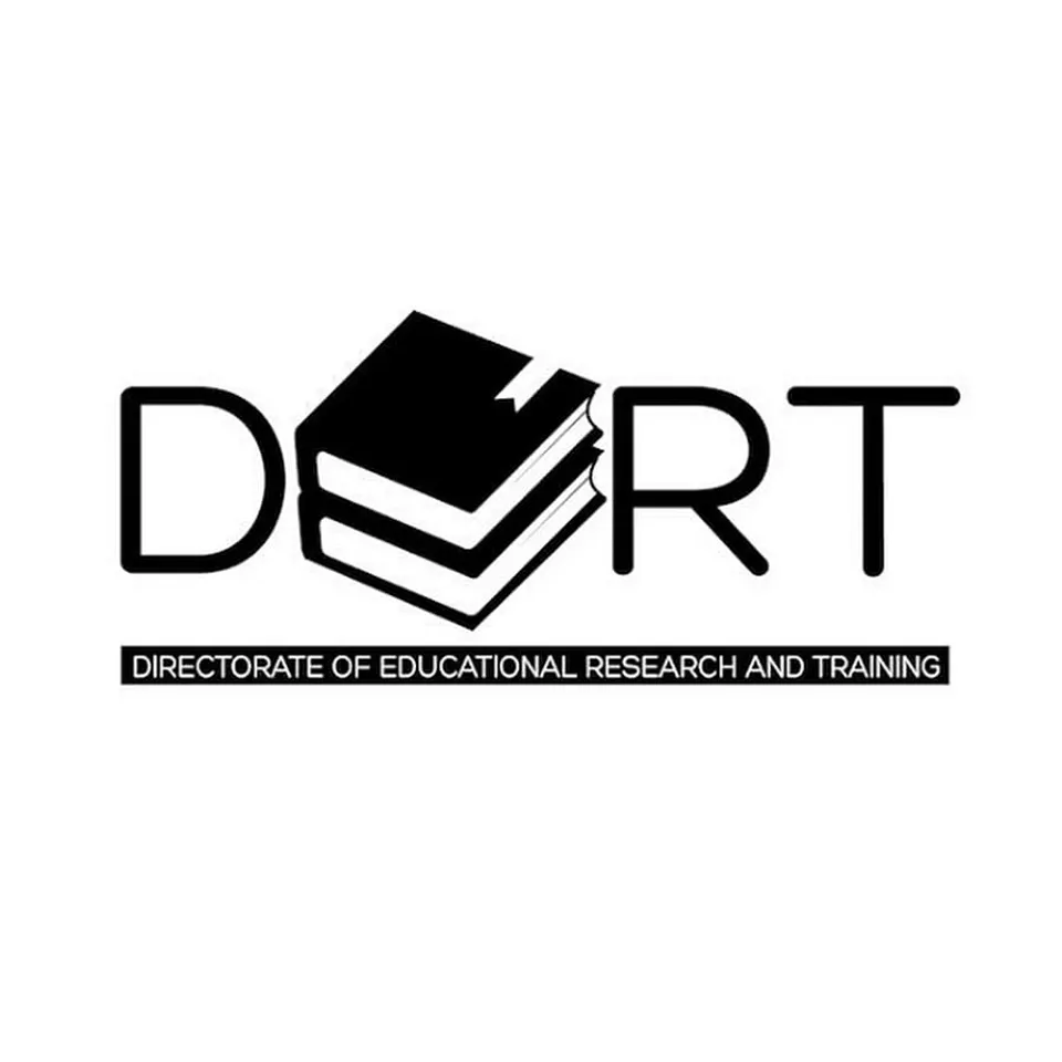 Jobs in Meghalaya: DERT Meghalaya Recruitment 2024 - Office Assistant cum DEO Vacancy
