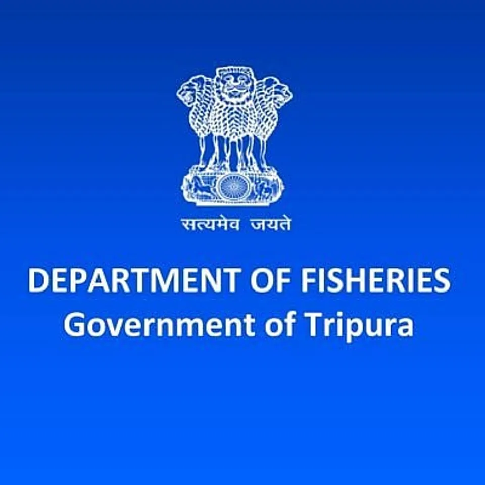 Jobs in Tripura: TFDB Recruitment 2024 - State Programme Manager Vacancy