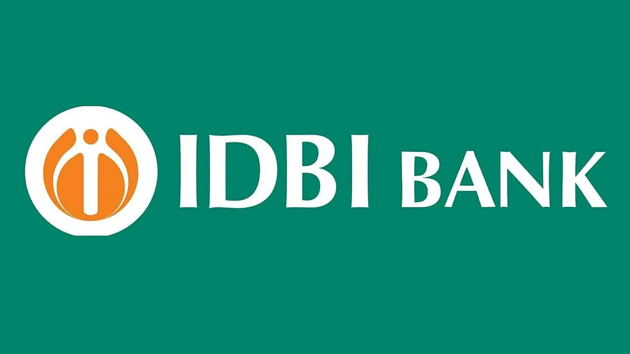 Jobs in India: IDBI Bank Recruitment 2024 - Executive (Sales and Operations) Vacancy
