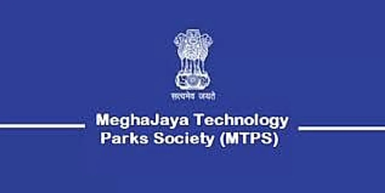 Jobs in Meghalaya: Meghalaya MTPS Recruitment 2024 - Accountant Vacancy