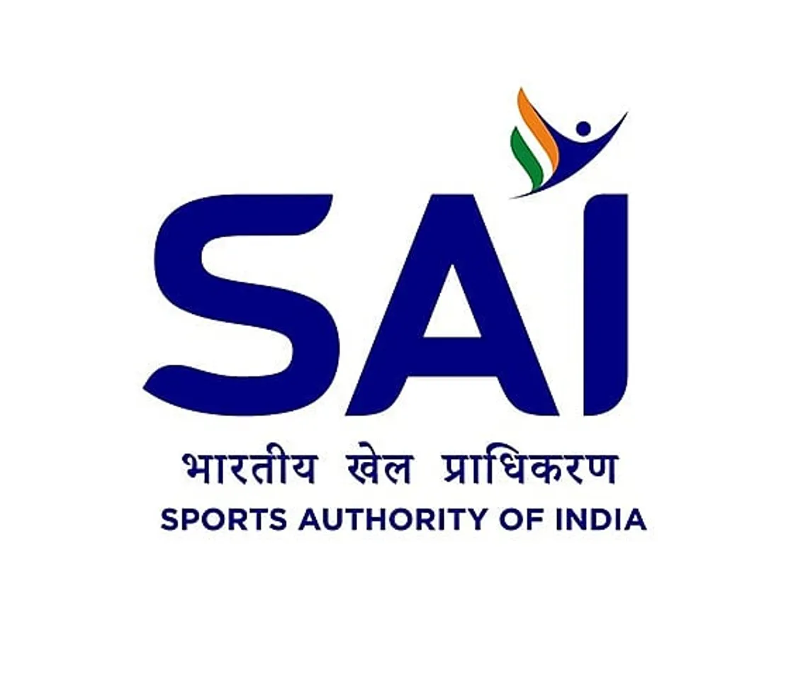 Jobs in India: Sports Authority of India Recruitment 2024 - Project Officer Vacancy