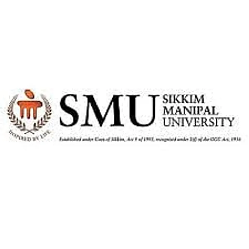 Jobs in Sikkim: Sikkim Manipal University Recruitment 2024 - Trainee / Staff Nurse Vacancy