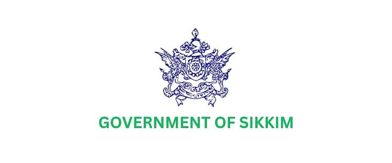 Jobs in Sikkim: WCDD Sikkim Recruitment 2024 - Paramedical Staff Vacancy