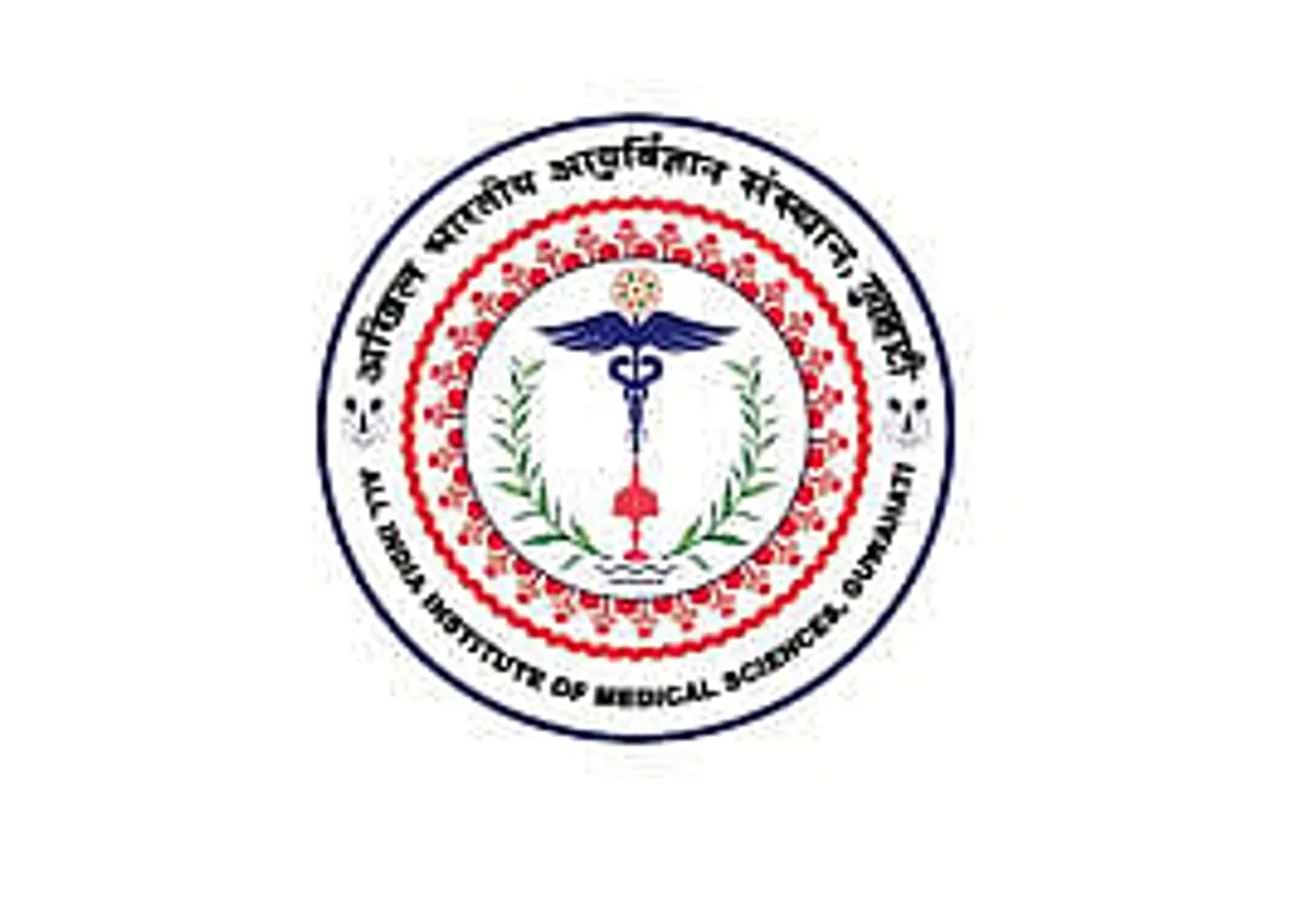Jobs in Guwahati: AIIMS Guwahati Recruitment 2024 - Research Associate Vacancy