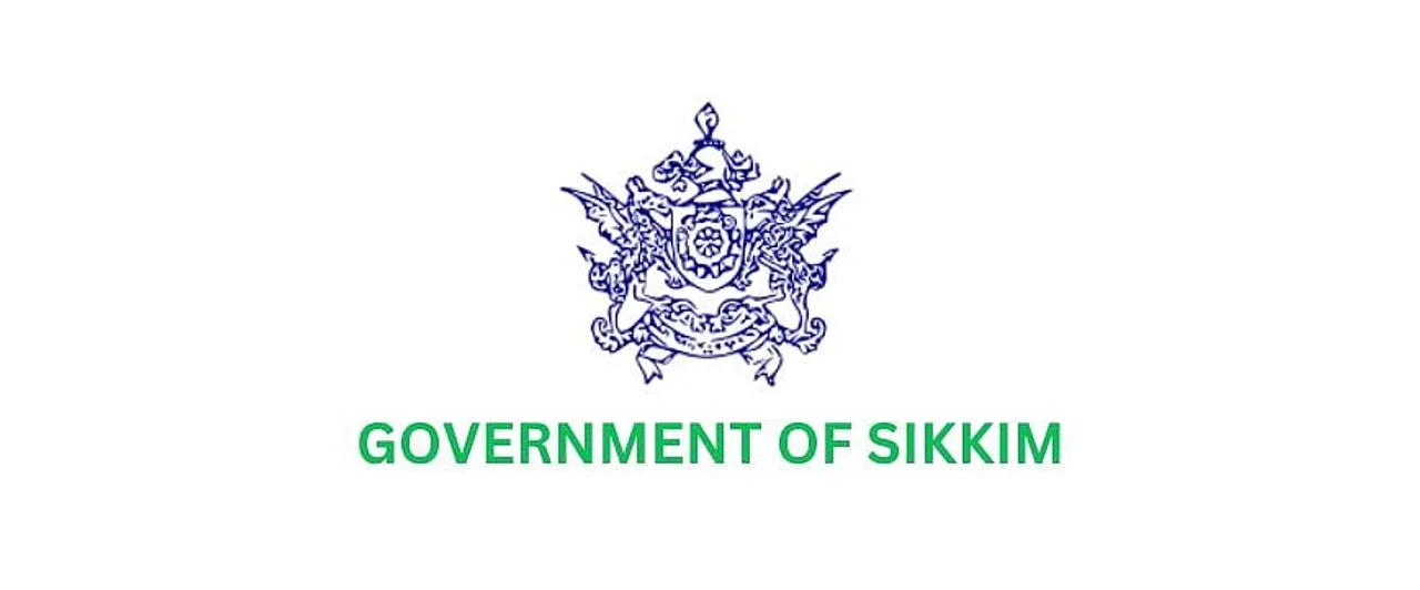 Jobs in Sikkim: WCDD Sikkim Recruitment 2024 - Protection Officer Vacancy