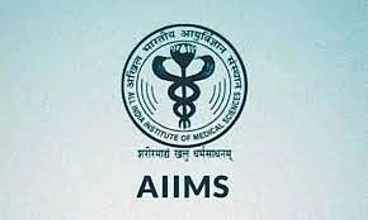 Jobs in India: AIIMS Recruitment 2025 - Statistical Assistant Vacancy