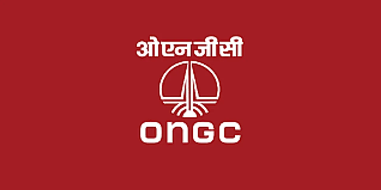 Jobs in India: ONGC Recruitment 2024 - Apprentice Vacancy