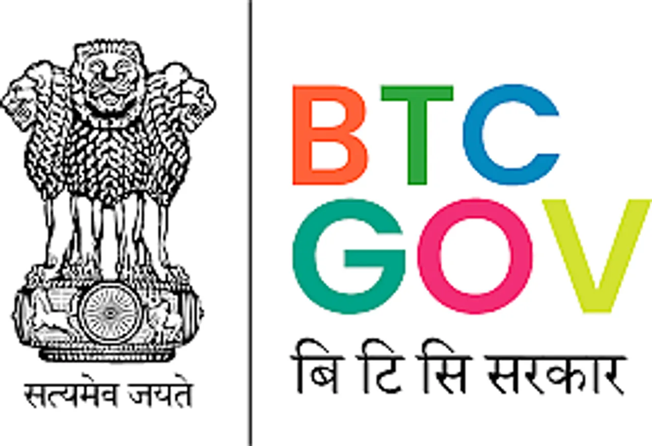 Jobs in Kokrajhar: BTC Kokrajhar Recruitment 2024 - Jr. Asstt (Labour & Employment Deptt) Vacancy