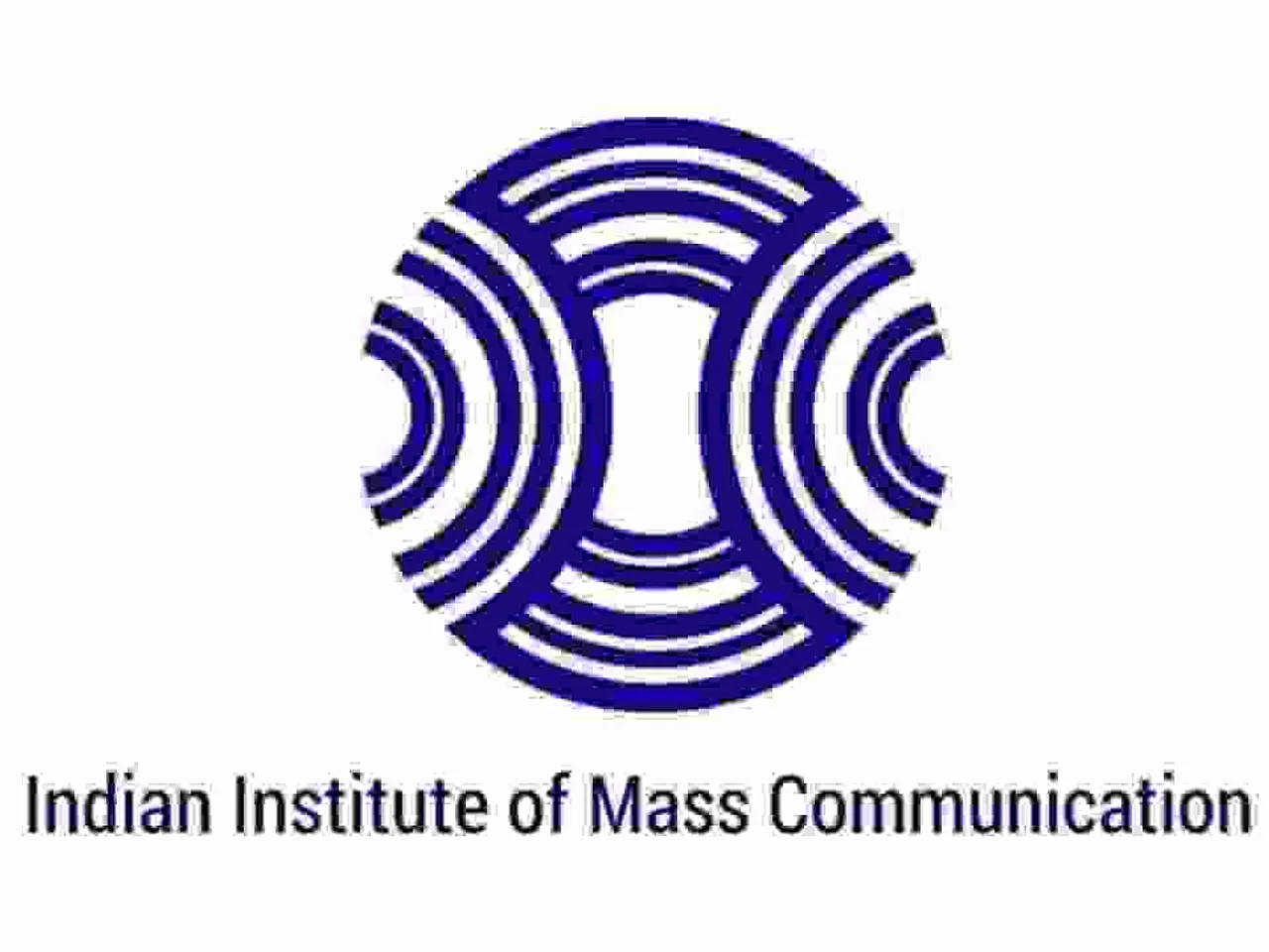 Jobs in Mizoram: IIMC Recruitment 2024 - Subject Specialist/Course Instructor Vacancy