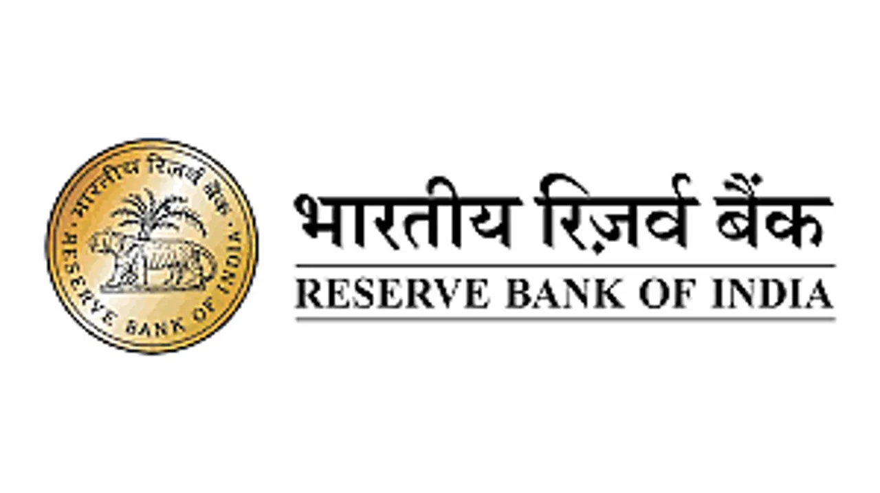 Jobs in Shillong: RBI Recruitment 2024 - Banks Medical Consultant Vacancy