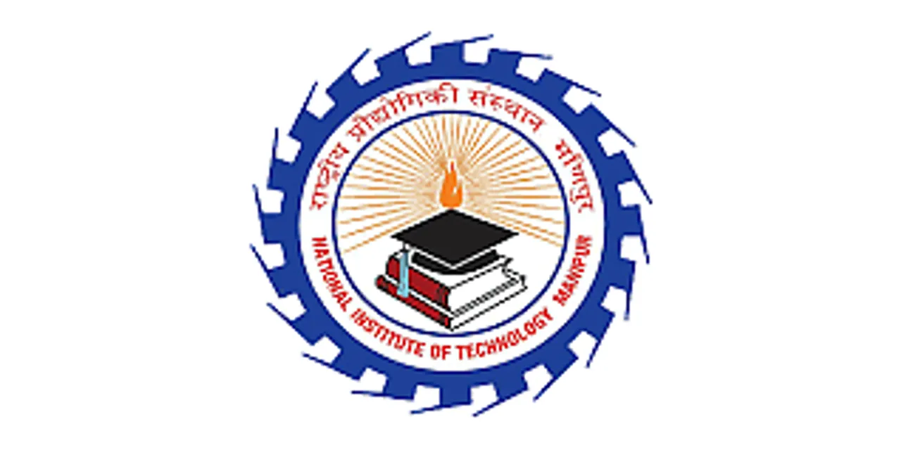 Jobs in Manipur: NIT Manipur Recruitment 2024 - Assistant Professor Grade-II Vacancy