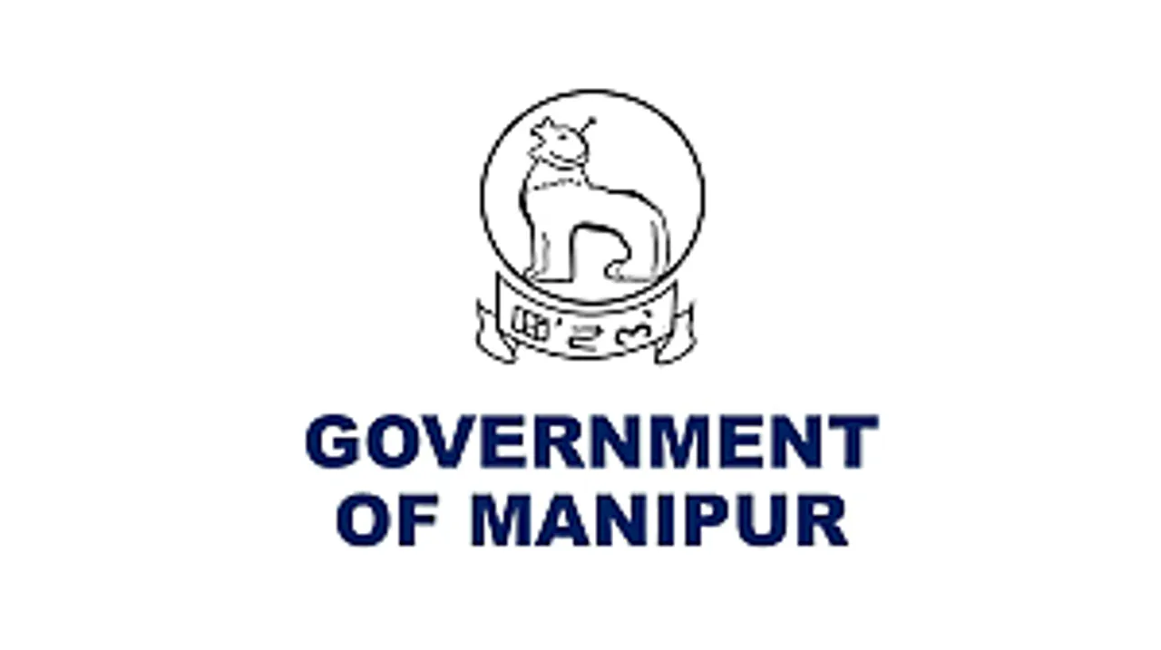 Jobs in Manipur: CCML Imphal Recruitment 2024 - Driver Vacancy