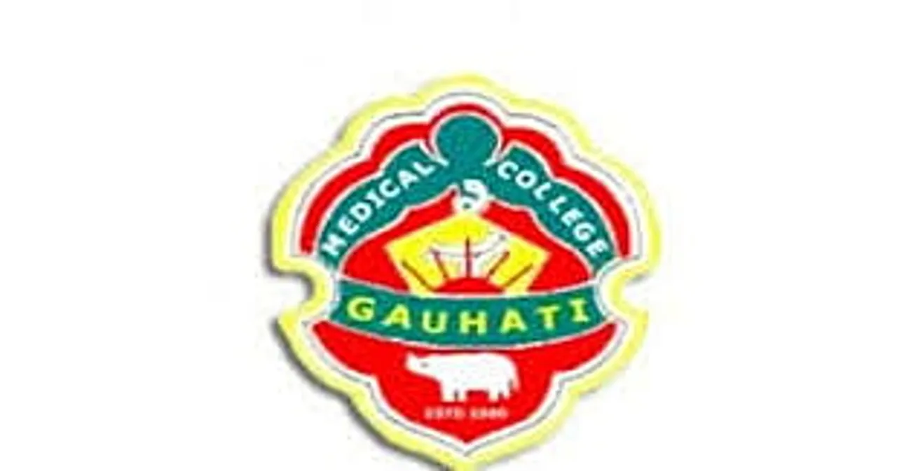 Jobs in Guwahati: GMCH Recruitment 2024 - Physician Assistant (OT) Vacancy