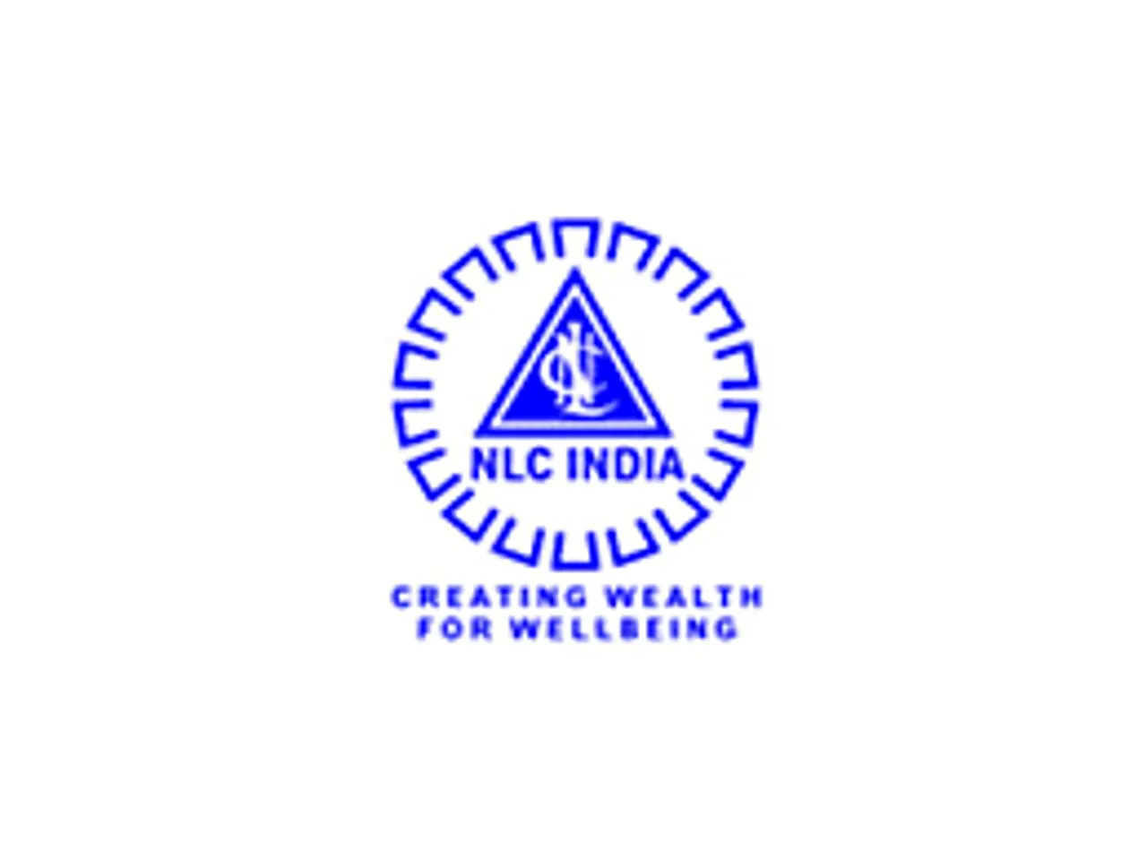 Jobs in India: NLC India Limited Recruitment 2024 - Manager (HR) (Community Development) Vacancy