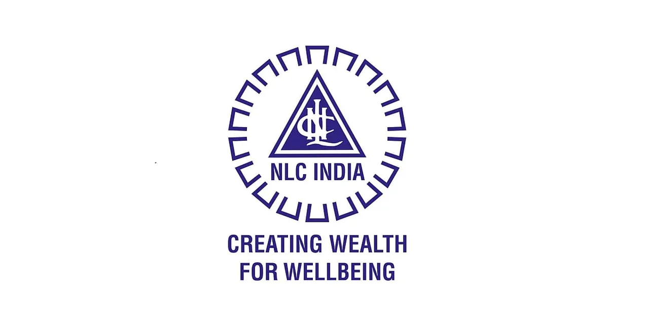Jobs in India: NLC India Limited Recruitment 2024 - Additional Chief Manager (Mechanical)-II Vacancy