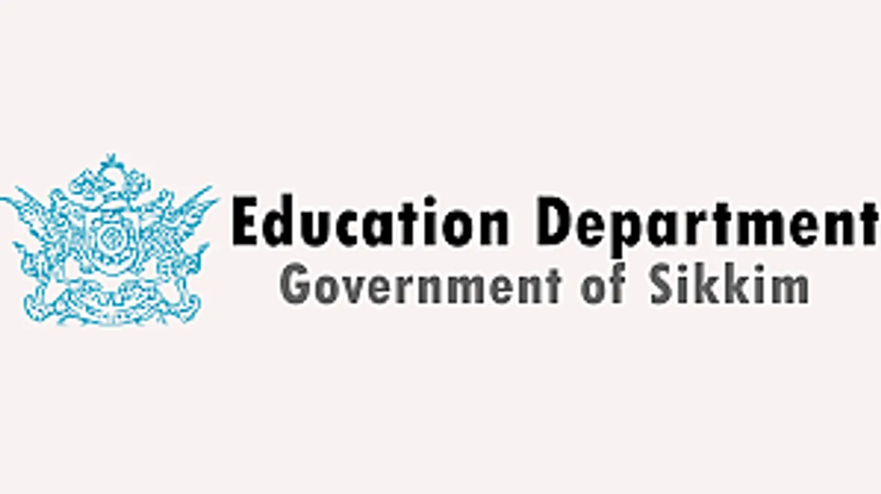 Jobs in Sikkim: Education Deptt. Sikkim Recruitment 2024 - Music Teacher Vacancy