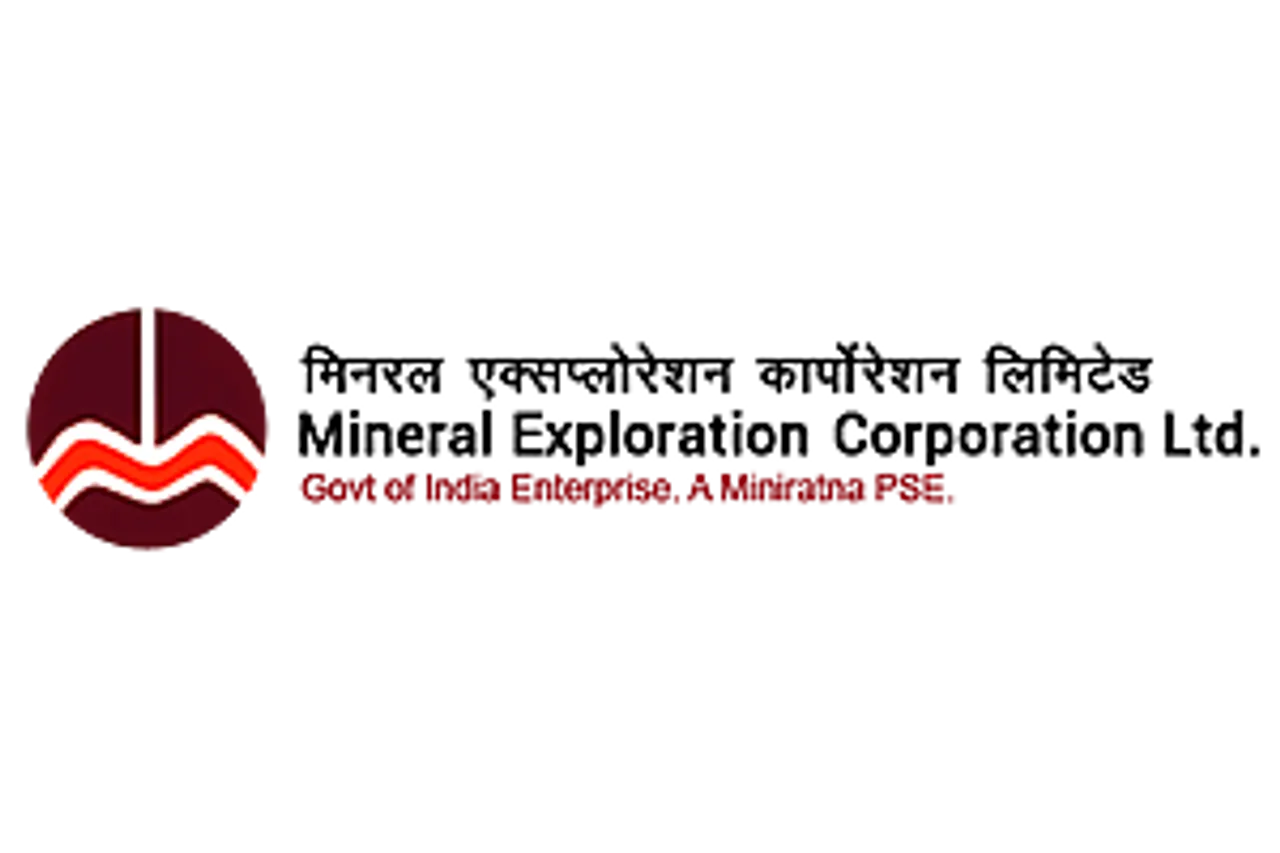 Jobs in India: MECL Recruitment 2024 - Young Professional (HR) Vacancy