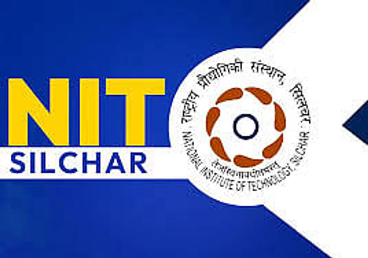 Jobs in Silchar: NIT Silchar Recruitment 2024 - Project Interns Vacancy