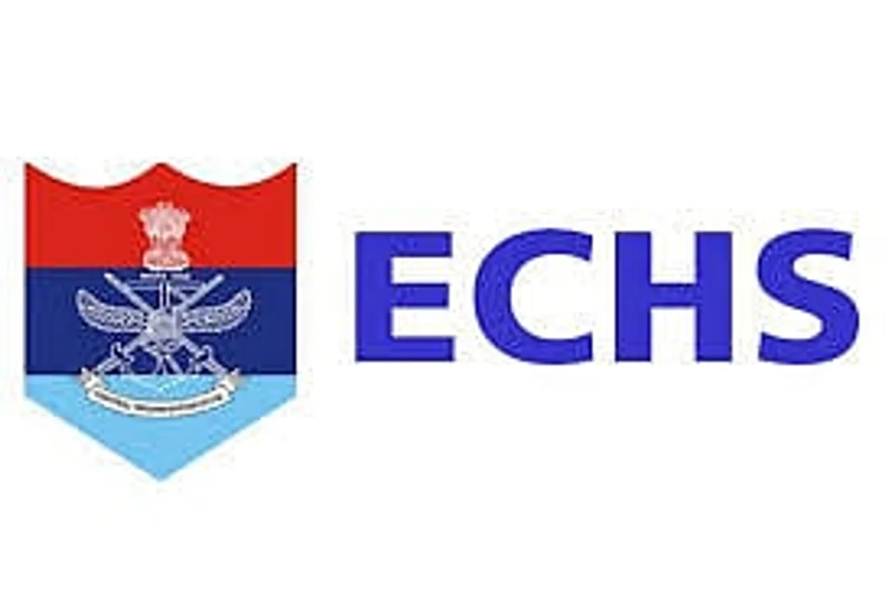 Jobs in Dibrugarh: ECHS Recruitment 2024 - Officer-In-Charge Vacancy