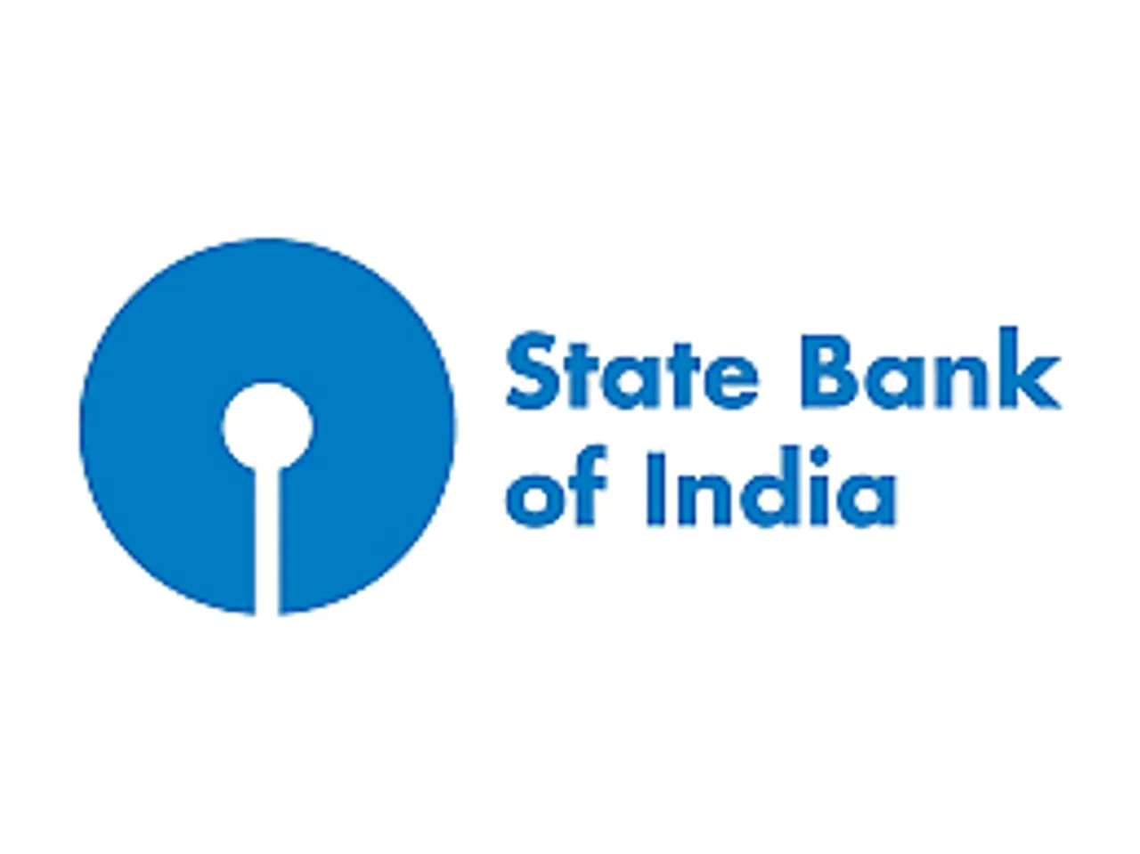 Jobs in India: SBI Recruitment 2024 - Head, Relationship Manager Vacancy