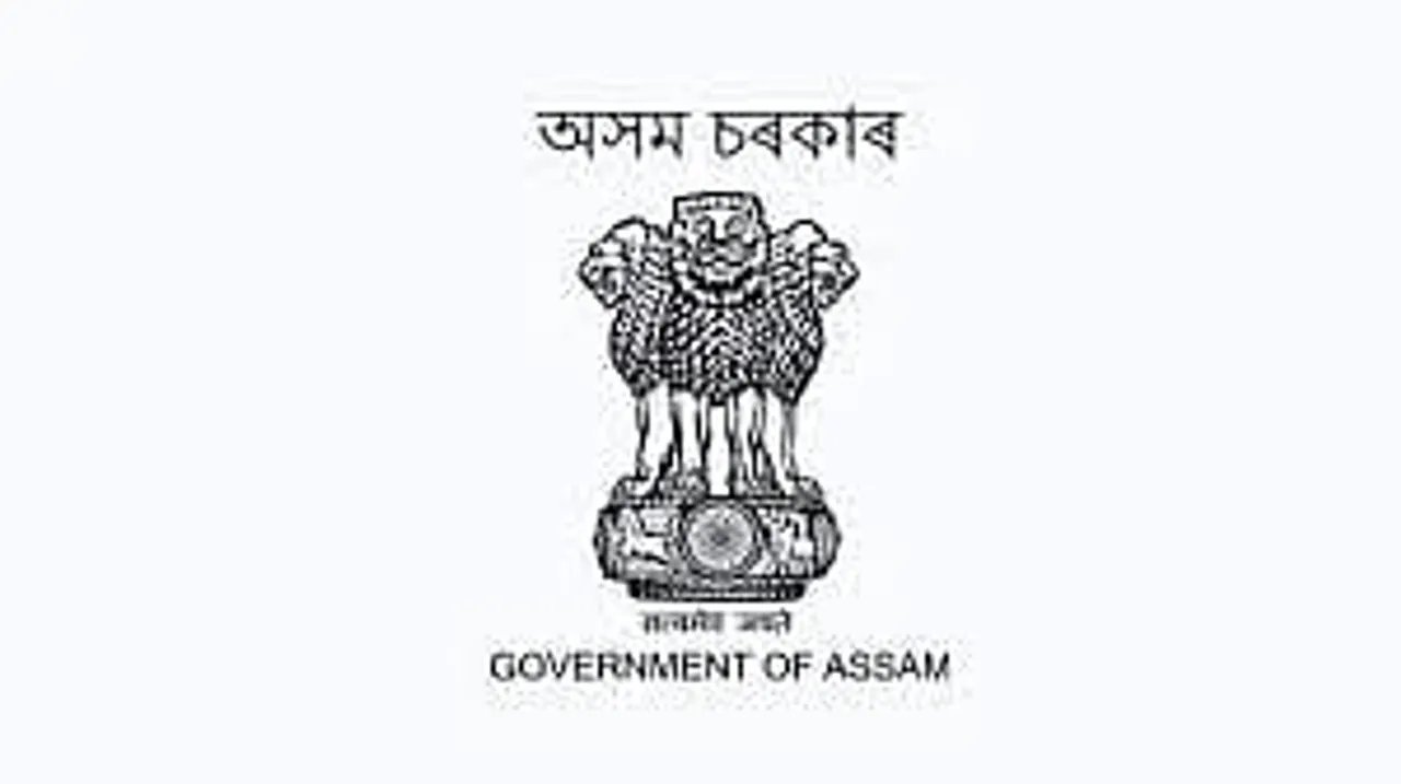Jobs in Guwahati: DIPR Recruitment 2024 - Hindi Translator-cum-Content Writer Vacancy