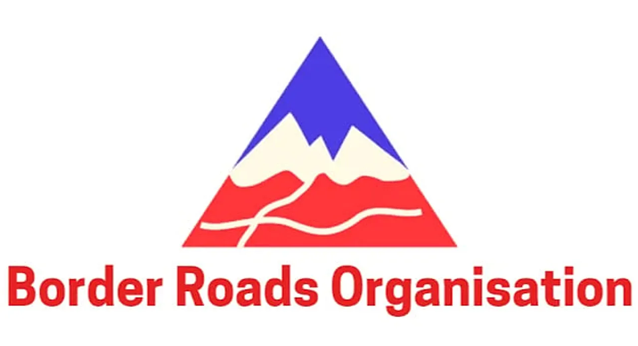 Jobs in India: BRO Recruitment 2024 - Draughtsman Vacancy