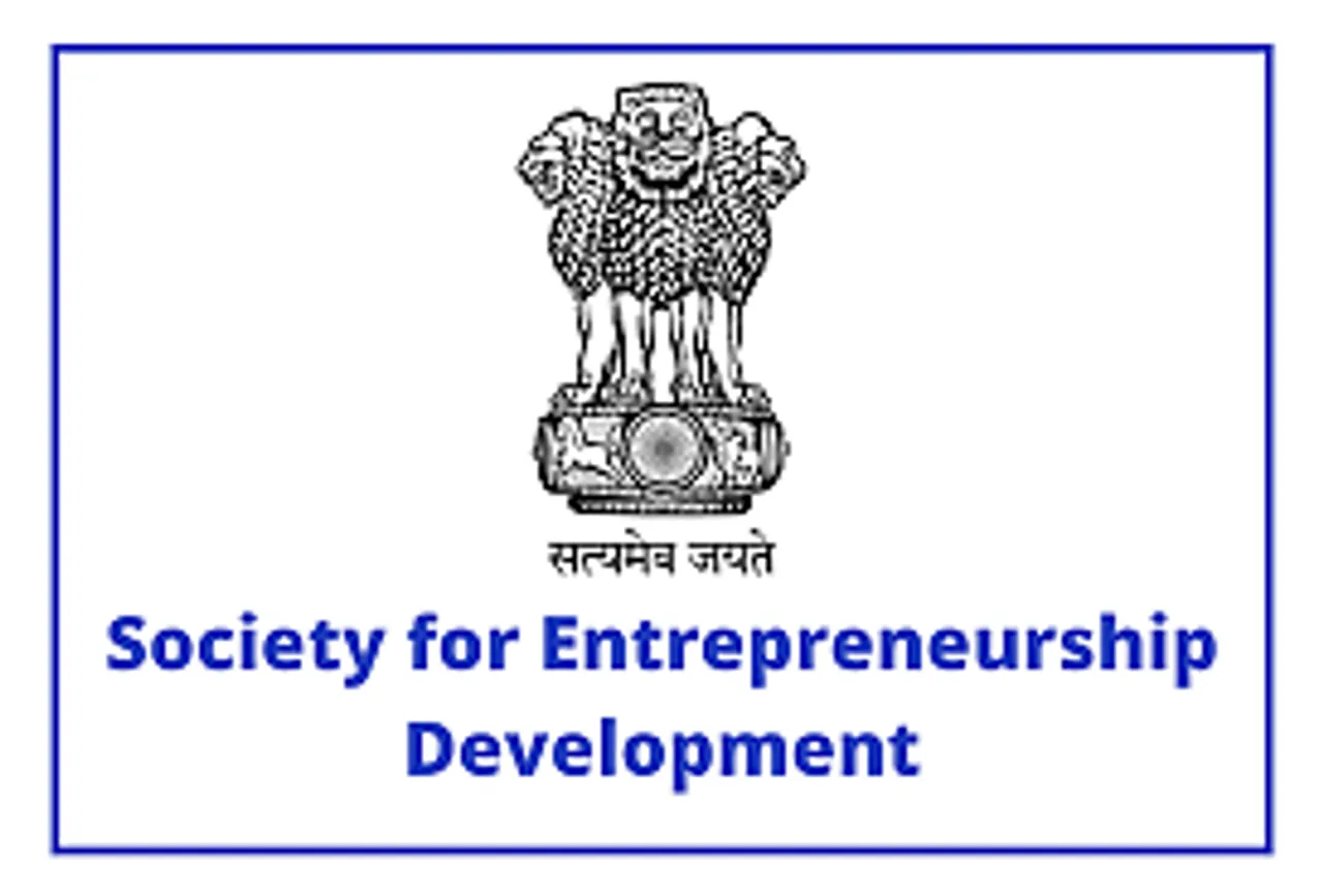 Jobs in Tripura: SoFED Tripura Recruitment 2024 - Village Community Worker (VCW) Vacancy