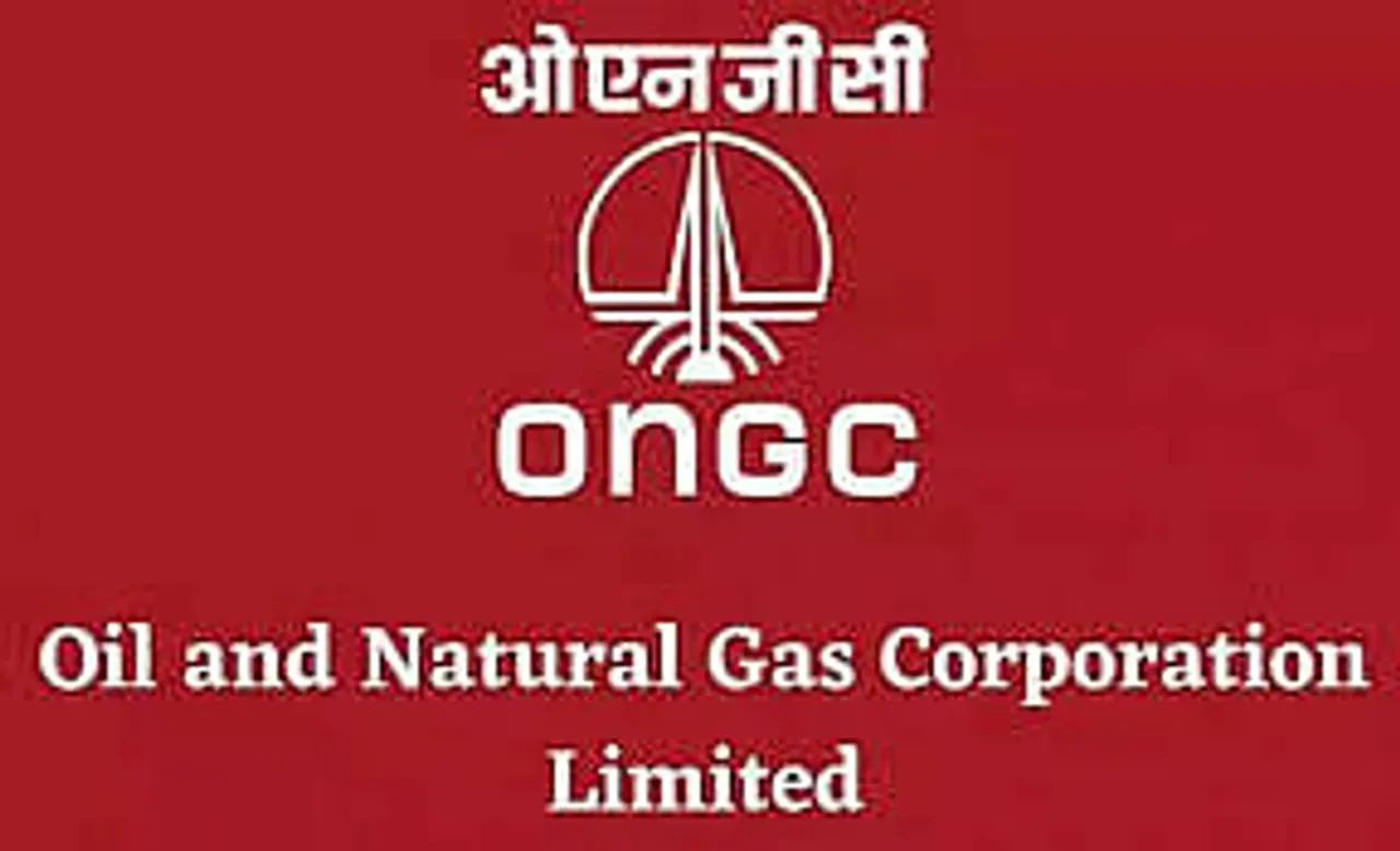 Jobs in Sivasagar: ONGC Recruitment 2024 - Junior Consultant Vacancy