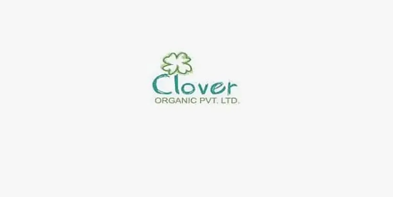 Jobs in Meghalaya: Clover Organic Recruitment 2024- NPOP/Organic Farming Specialist Vacancy