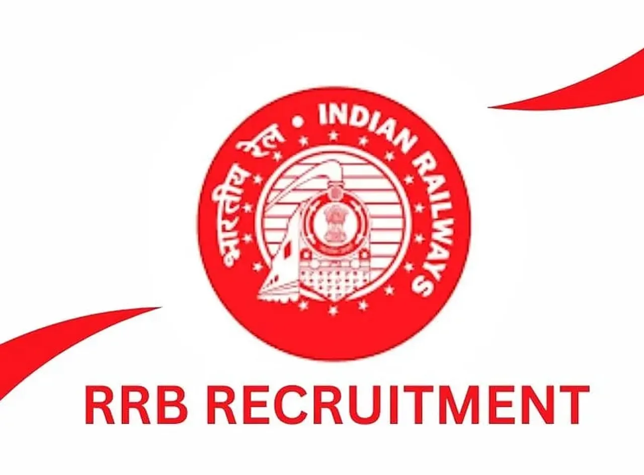 Jobs in India: RRB Recruitment 2025 - Assistant Operations (Electrical) Vacancy