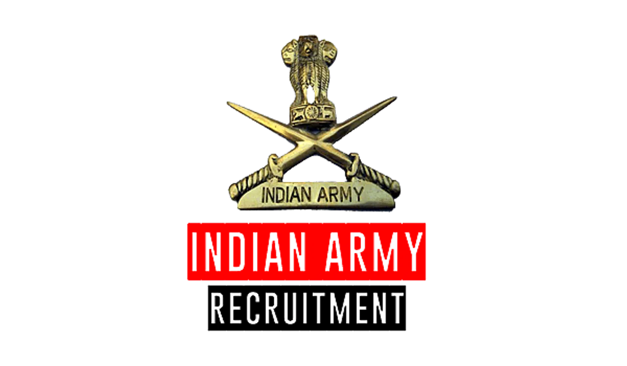 Jobs in India: Indian Army Recruitment 2025 - Fire Engine Driver Vacancy