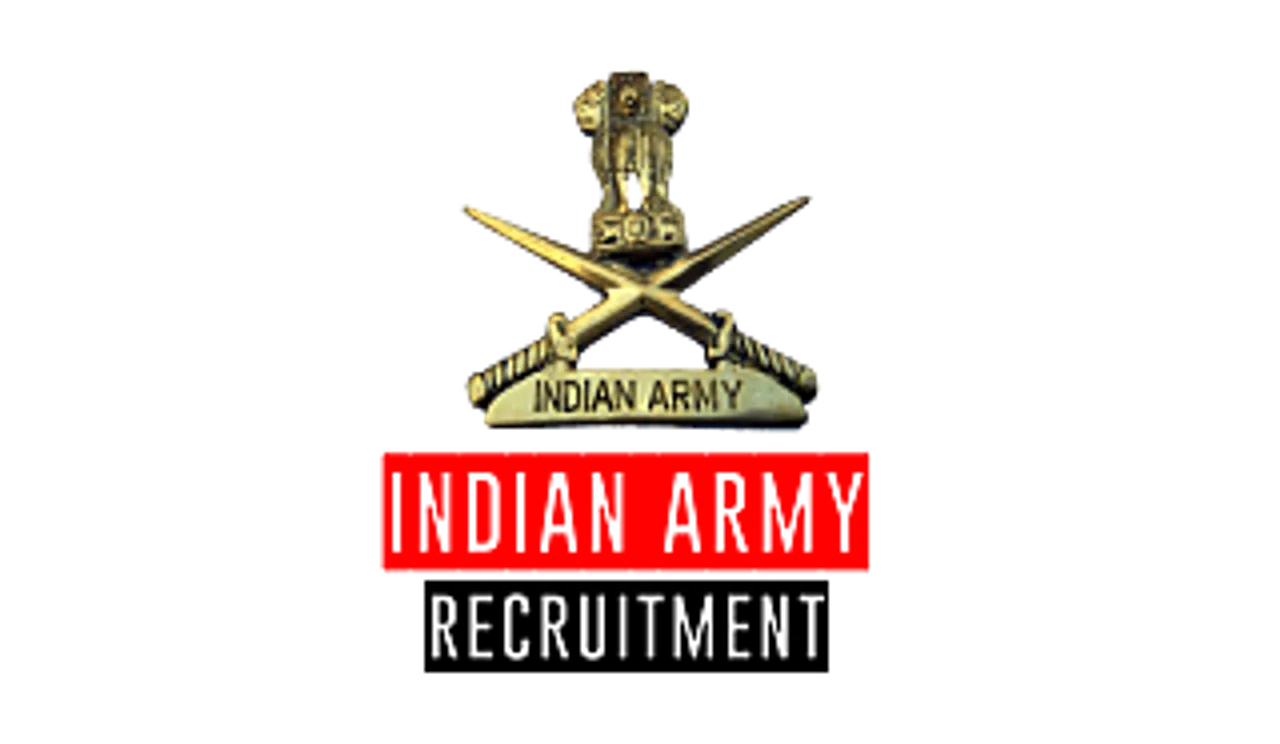 Jobs in India: Indian Army Recruitment 2025 - Barber Vacancy